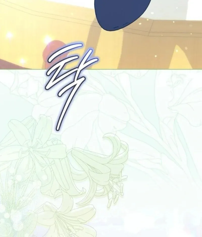 I Became The Duke’s Male Servant Chapter 38 page 24