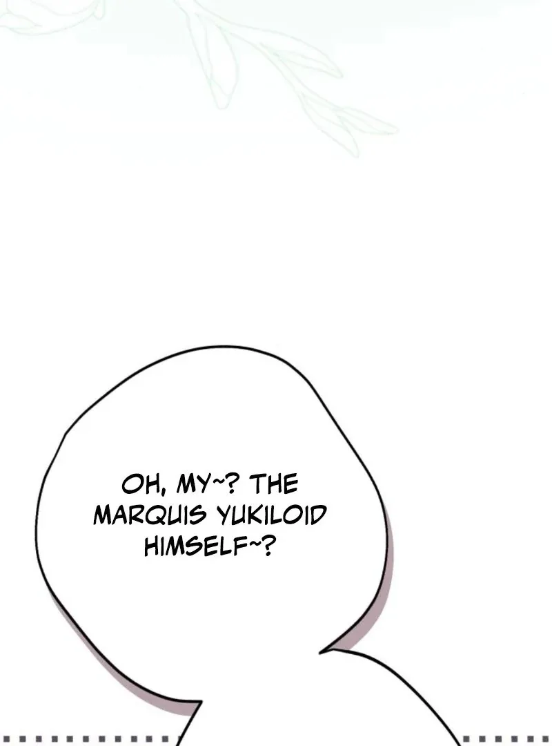 I Became The Duke’s Male Servant Chapter 38 page 27
