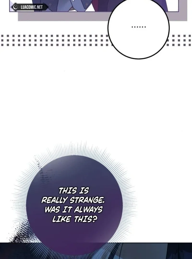 I Became The Duke’s Male Servant Chapter 38 page 29