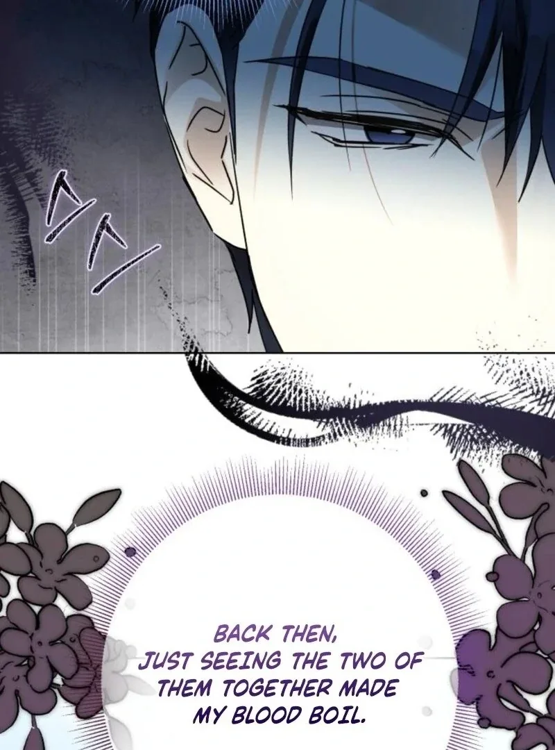 I Became The Duke’s Male Servant Chapter 38 page 30