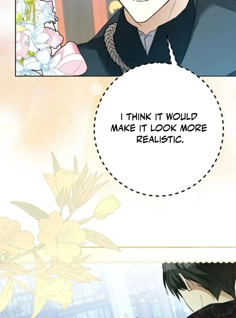 I Became The Duke’s Male Servant Chapter 38 page 33