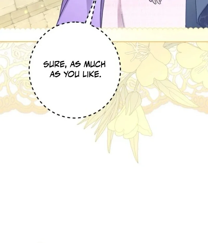 I Became The Duke’s Male Servant Chapter 38 page 35