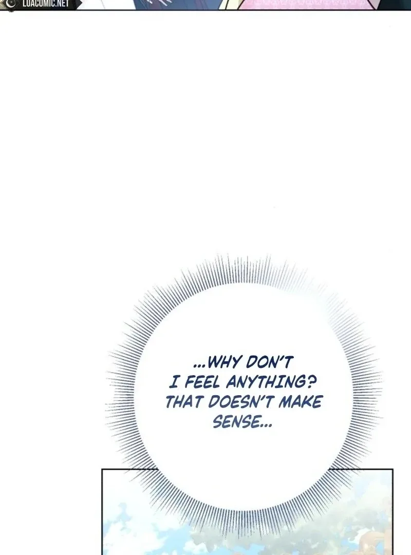 I Became The Duke’s Male Servant Chapter 38 page 37