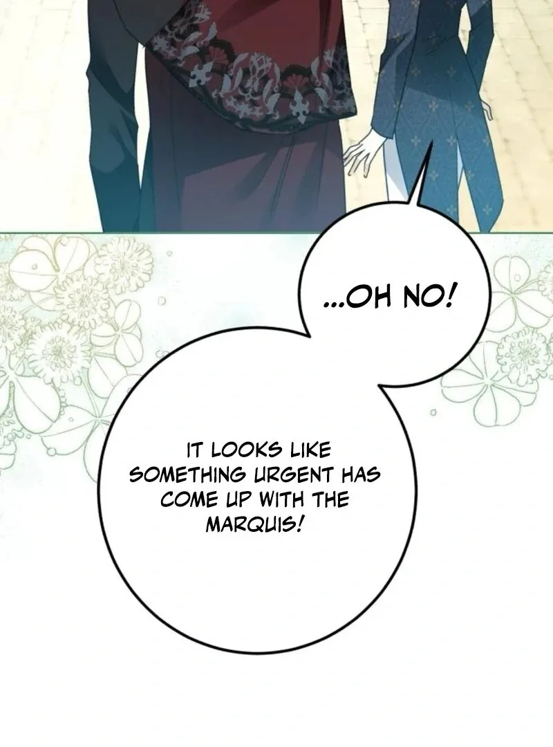 I Became The Duke’s Male Servant Chapter 38 page 40