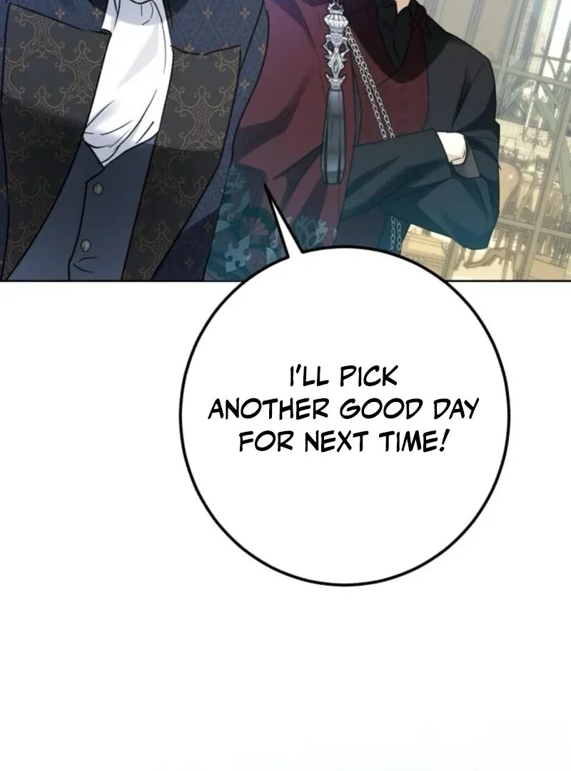 I Became The Duke’s Male Servant Chapter 38 page 42