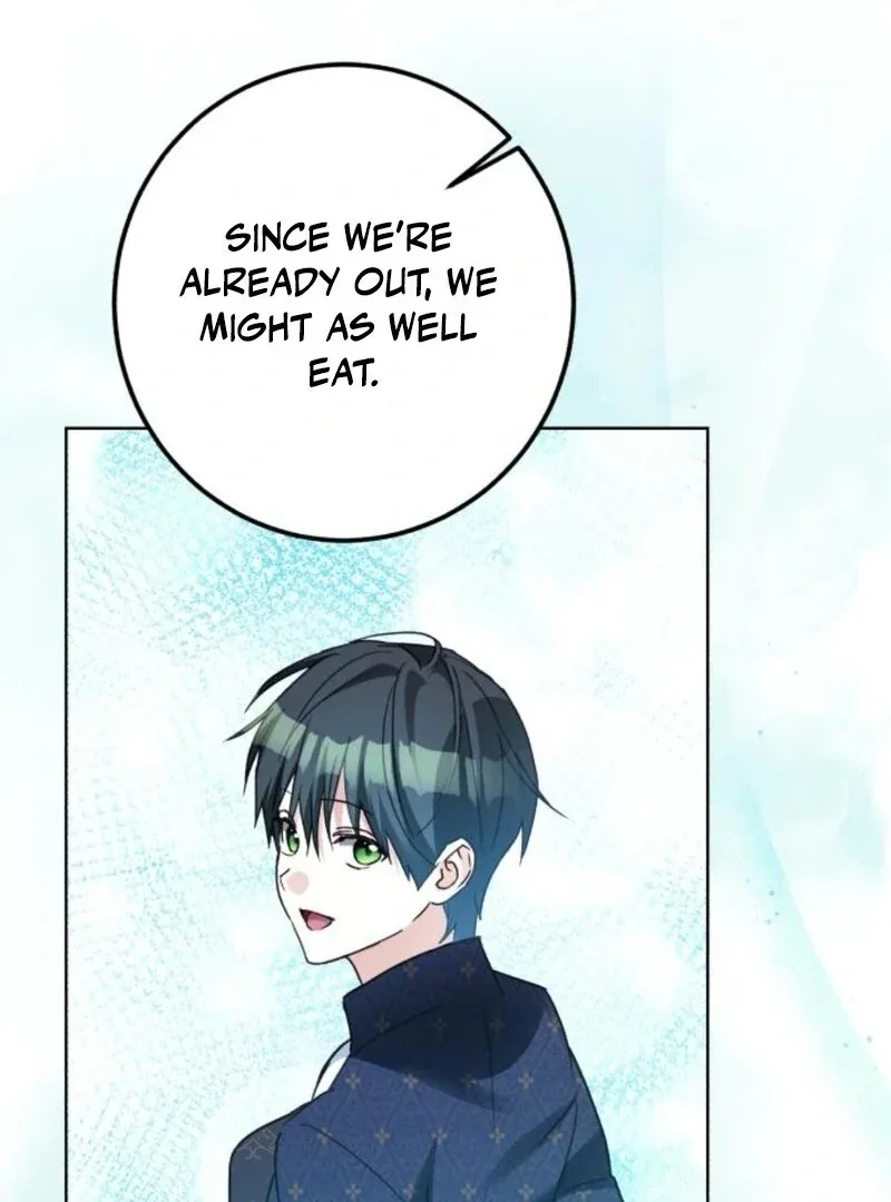 I Became The Duke’s Male Servant Chapter 38 page 43