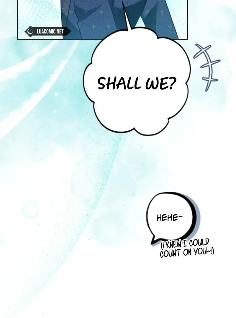 I Became The Duke’s Male Servant Chapter 38 page 44