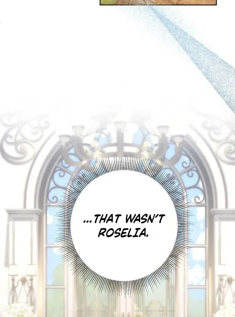 I Became The Duke’s Male Servant Chapter 38 page 48