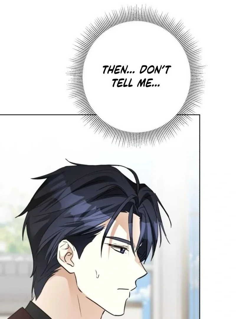 I Became The Duke’s Male Servant Chapter 38 page 50