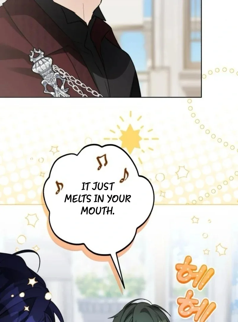 I Became The Duke’s Male Servant Chapter 38 page 51