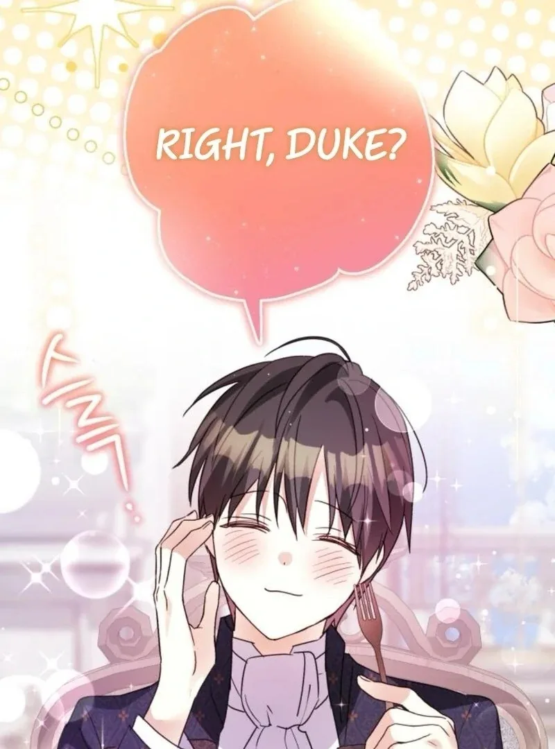 I Became The Duke’s Male Servant Chapter 38 page 53