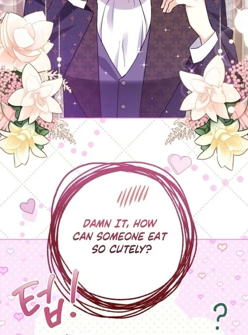 I Became The Duke’s Male Servant Chapter 38 page 54