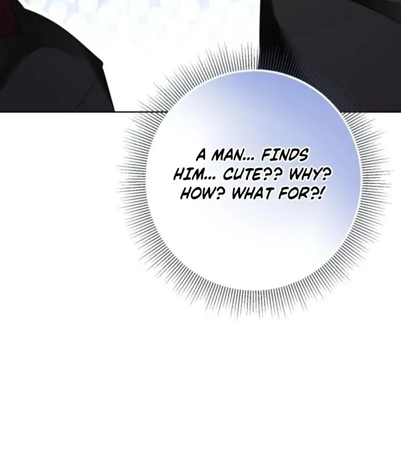 I Became The Duke’s Male Servant Chapter 38 page 57