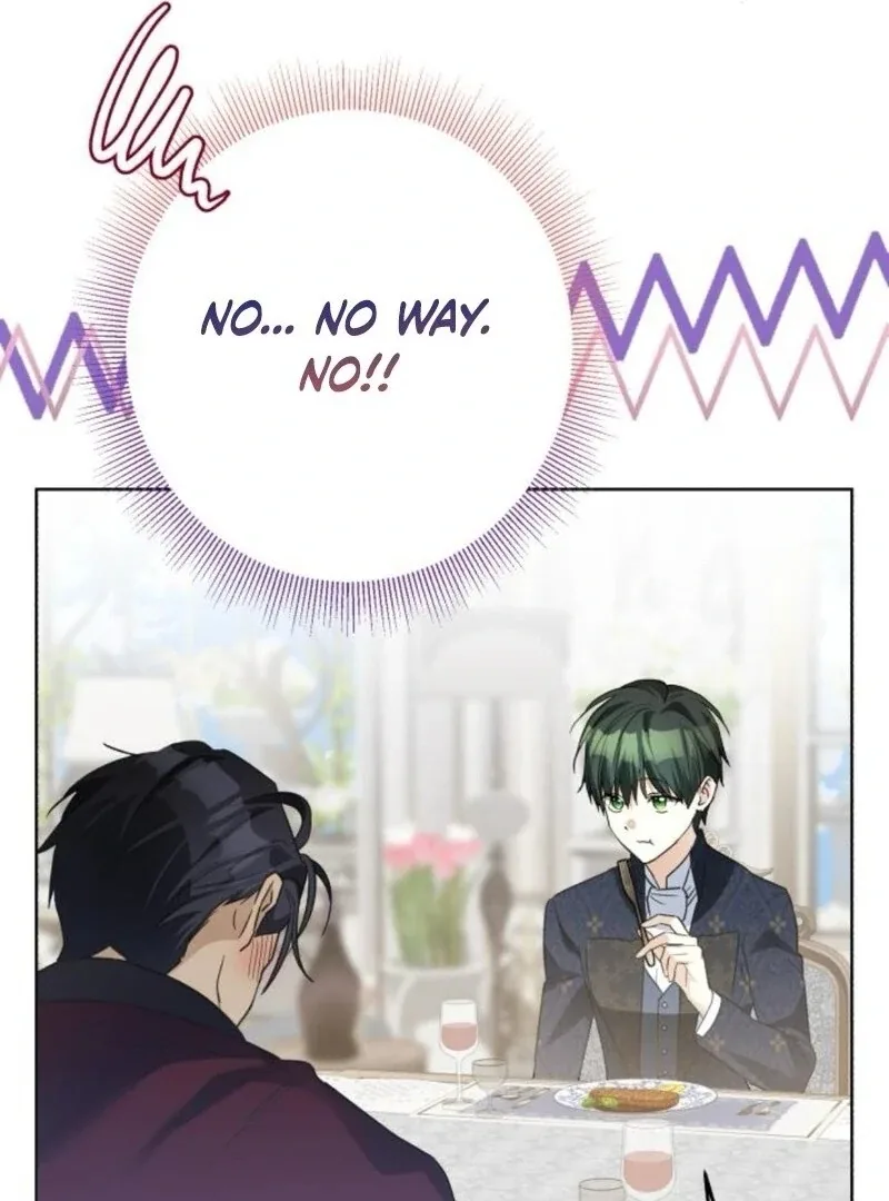 I Became The Duke’s Male Servant Chapter 38 page 58