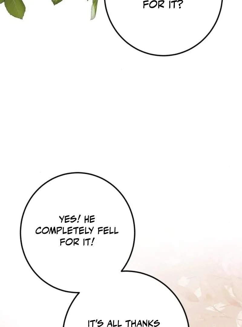 I Became The Duke’s Male Servant Chapter 38 page 62
