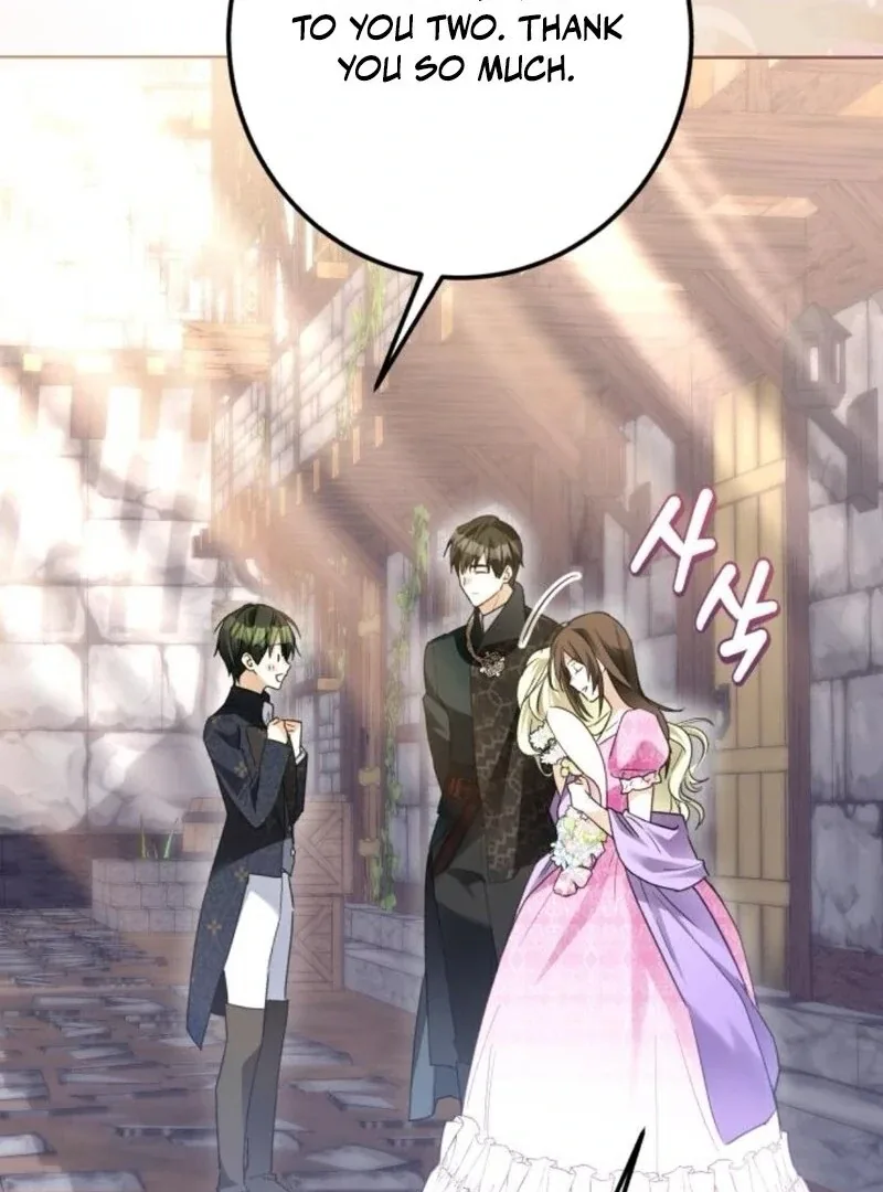 I Became The Duke’s Male Servant Chapter 38 page 63