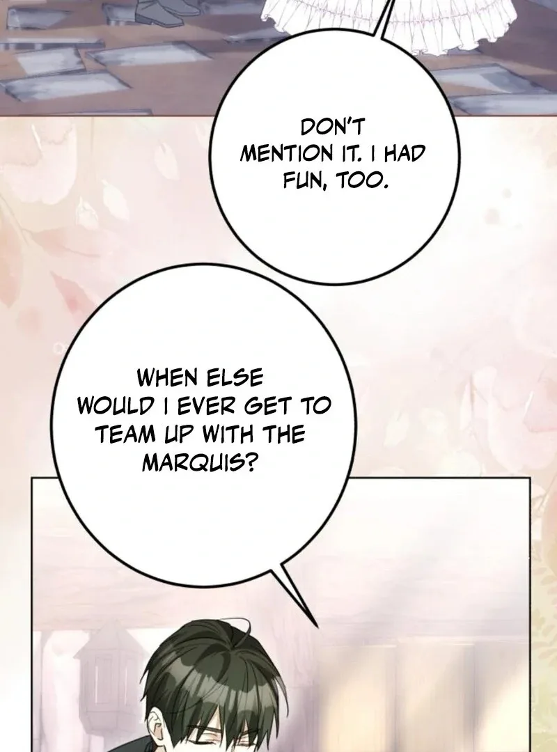 I Became The Duke’s Male Servant Chapter 38 page 64