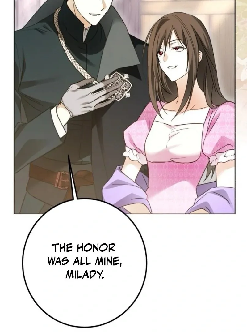 I Became The Duke’s Male Servant Chapter 38 page 65