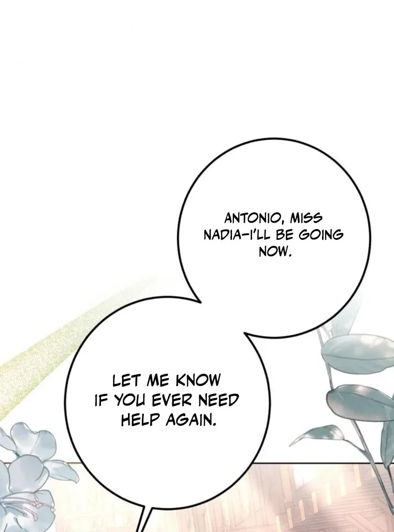 I Became The Duke’s Male Servant Chapter 38 page 66