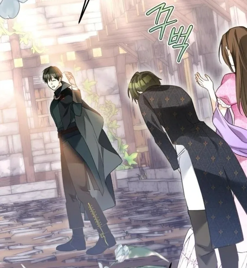 I Became The Duke’s Male Servant Chapter 38 page 67