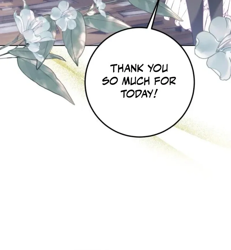 I Became The Duke’s Male Servant Chapter 38 page 68