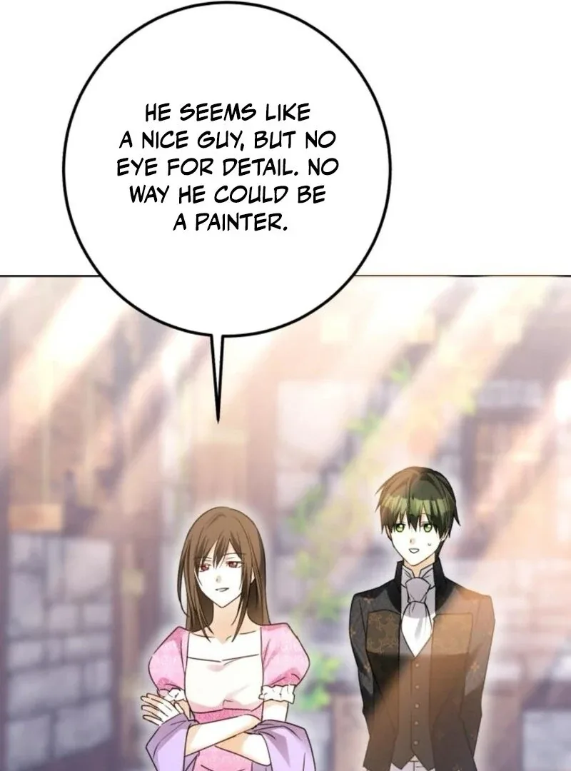 I Became The Duke’s Male Servant Chapter 38 page 69