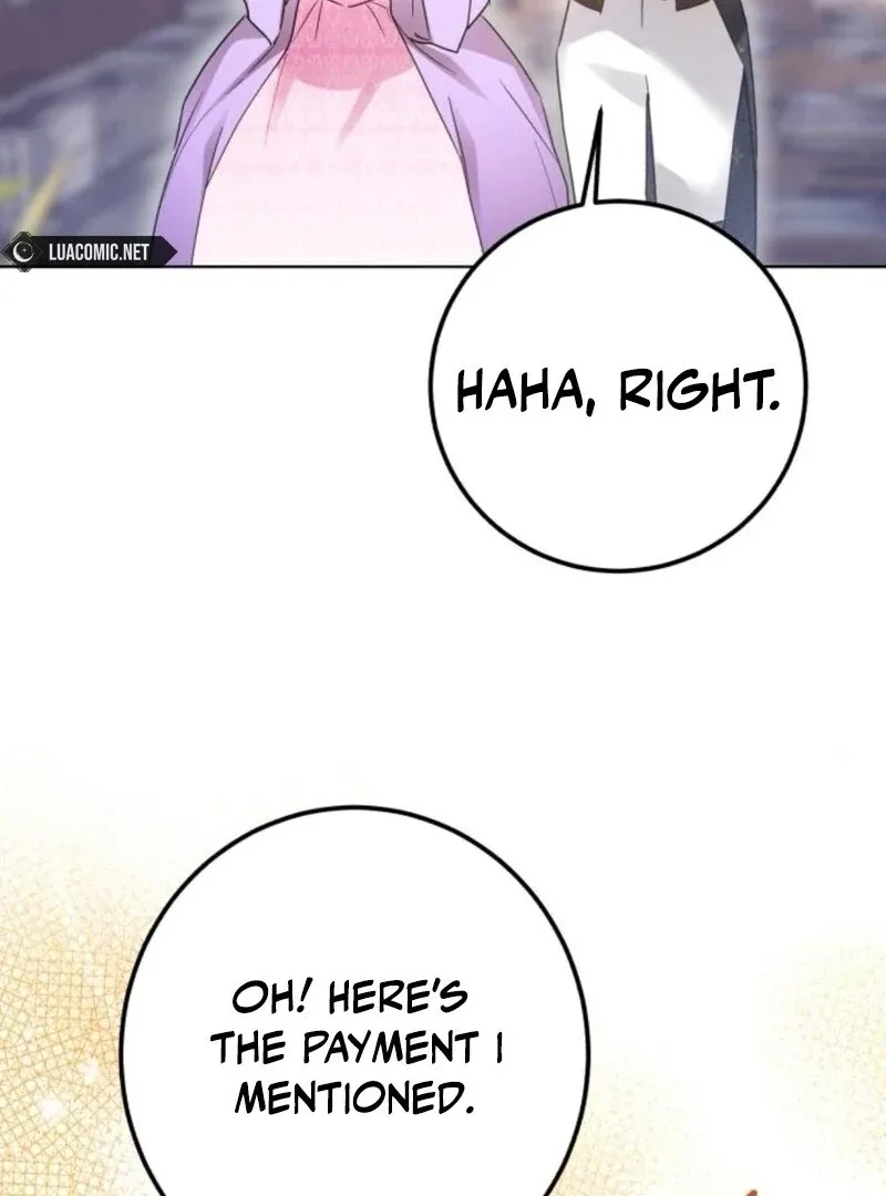 I Became The Duke’s Male Servant Chapter 38 page 70