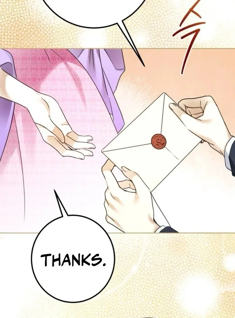 I Became The Duke’s Male Servant Chapter 38 page 71