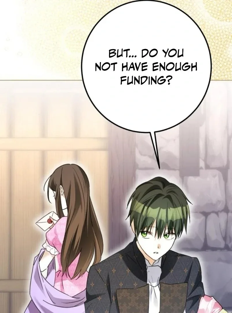 I Became The Duke’s Male Servant Chapter 38 page 72