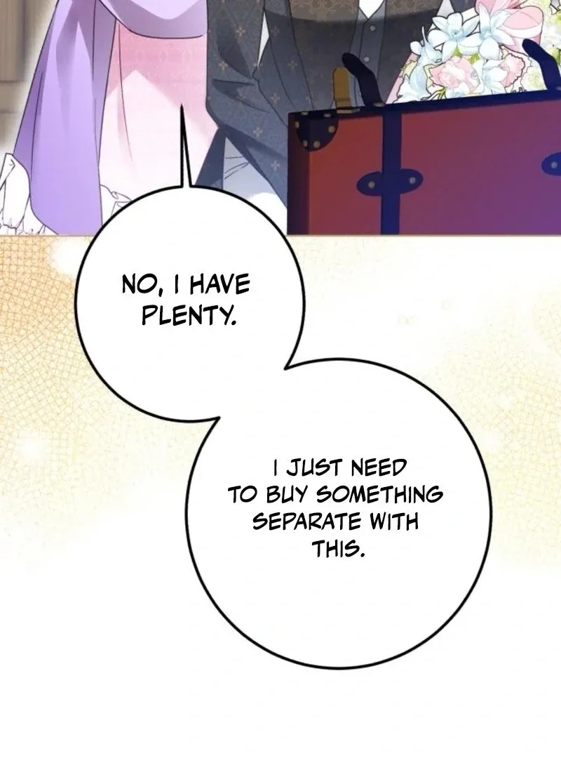 I Became The Duke’s Male Servant Chapter 38 page 73