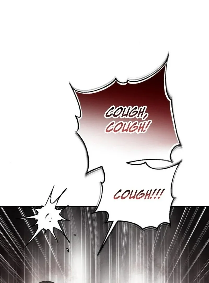 I Became The Duke’s Male Servant Chapter 38 page 74