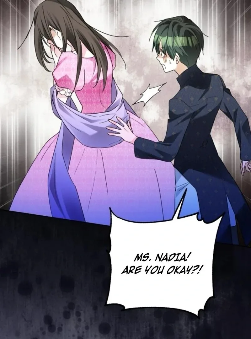 I Became The Duke’s Male Servant Chapter 38 page 75