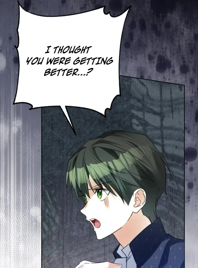 I Became The Duke’s Male Servant Chapter 38 page 76
