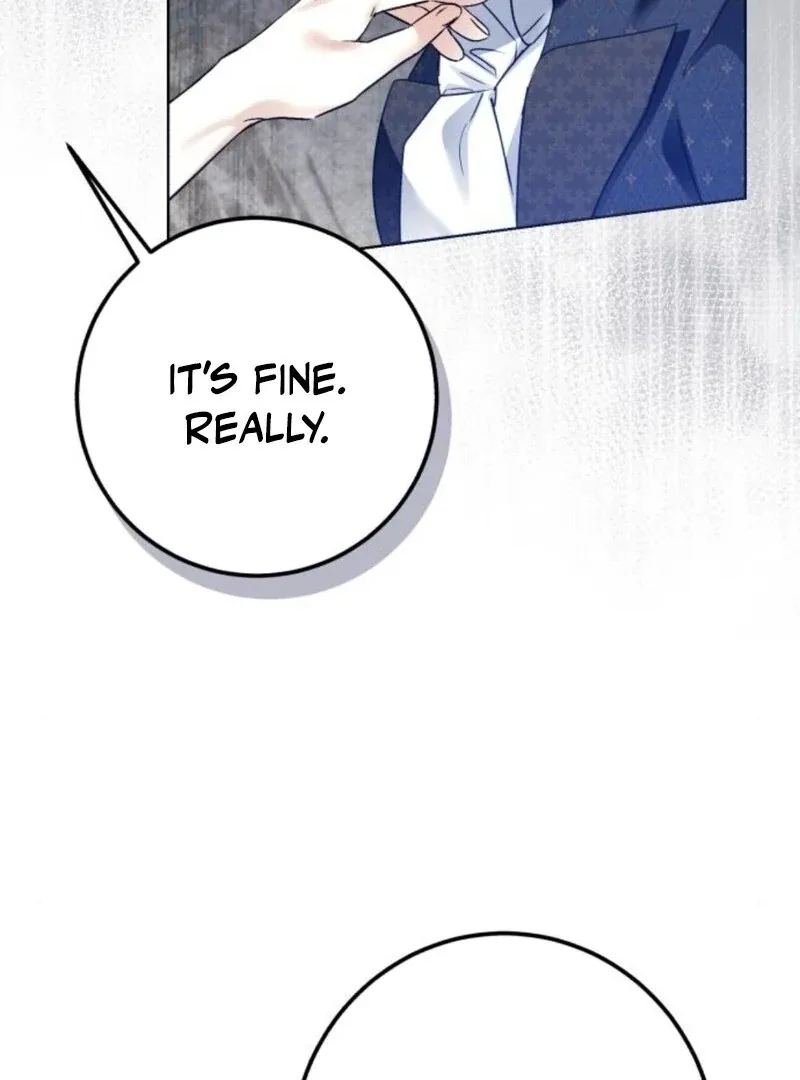 I Became The Duke’s Male Servant Chapter 38 page 77