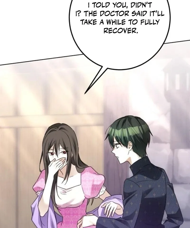 I Became The Duke’s Male Servant Chapter 38 page 78