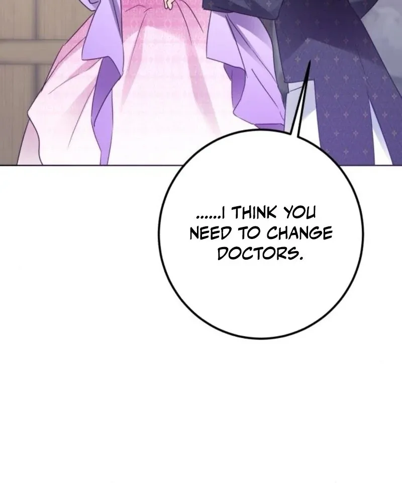 I Became The Duke’s Male Servant Chapter 38 page 79