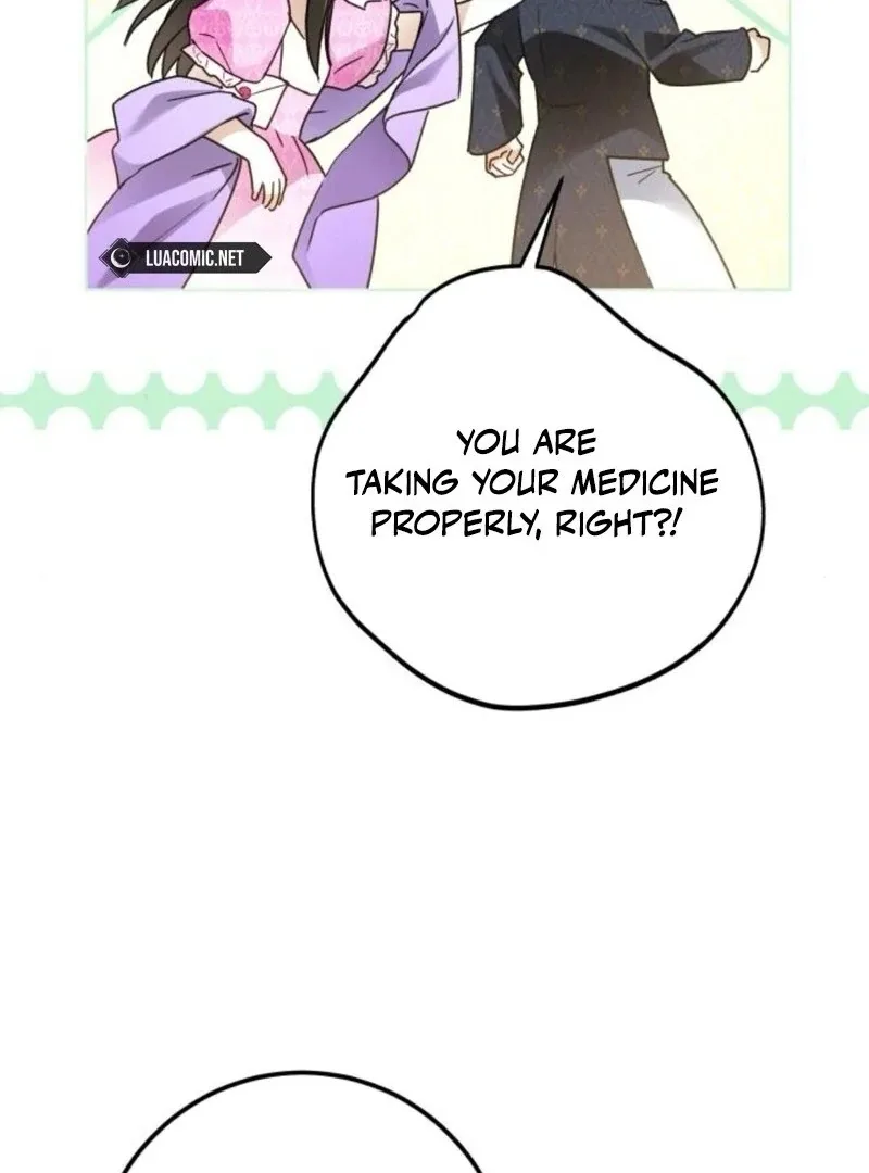I Became The Duke’s Male Servant Chapter 38 page 81