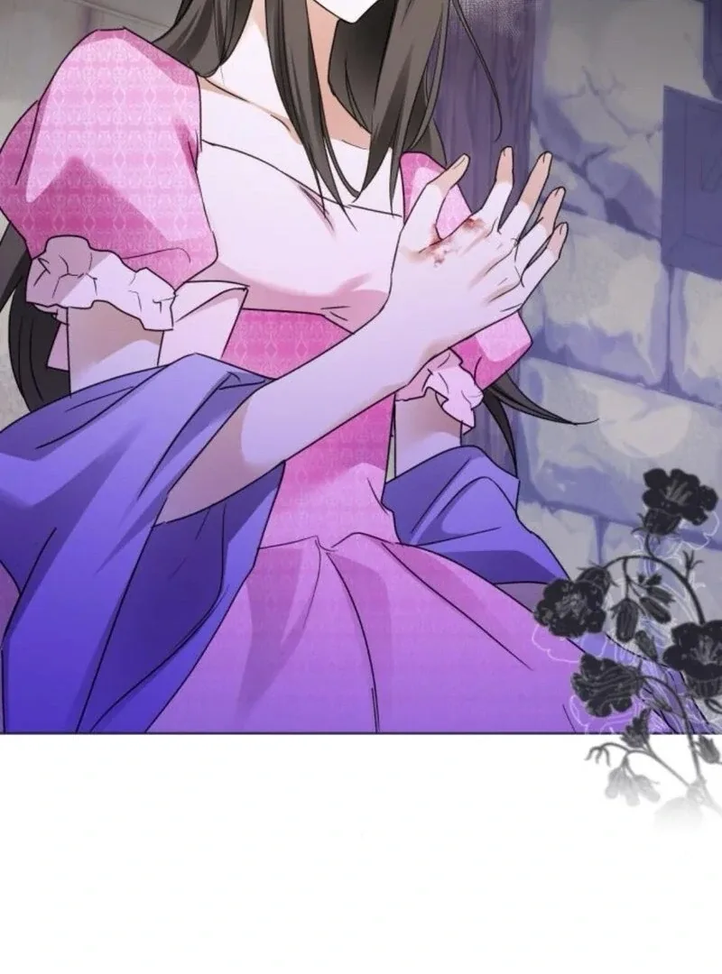 I Became The Duke’s Male Servant Chapter 38 page 86