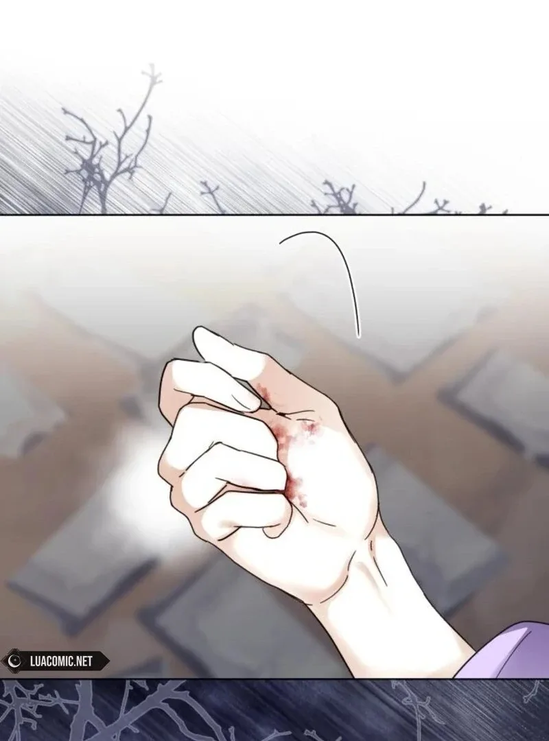 I Became The Duke’s Male Servant Chapter 38 page 87