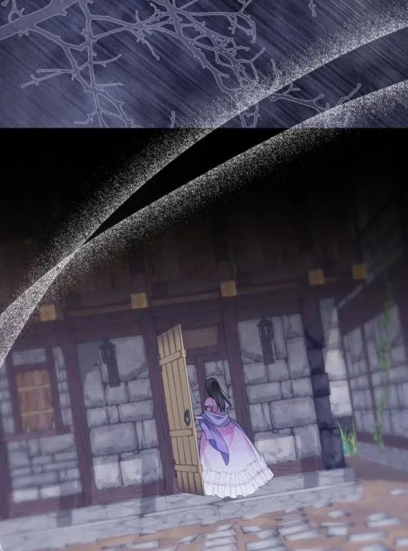 I Became The Duke’s Male Servant Chapter 38 page 88