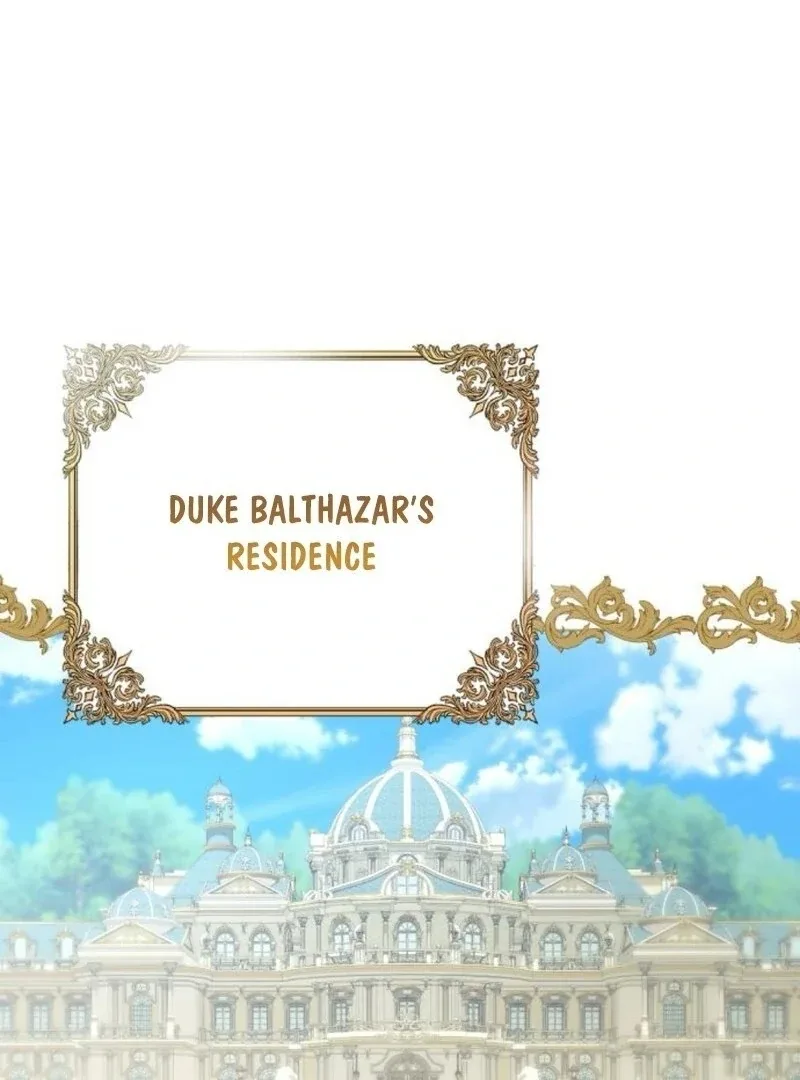 I Became The Duke’s Male Servant Chapter 38 page 92