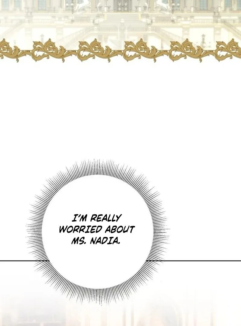 I Became The Duke’s Male Servant Chapter 38 page 93