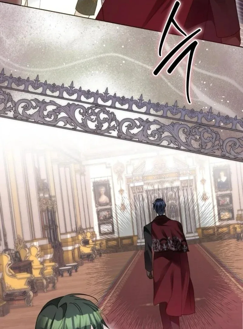 I Became The Duke’s Male Servant Chapter 38 page 98