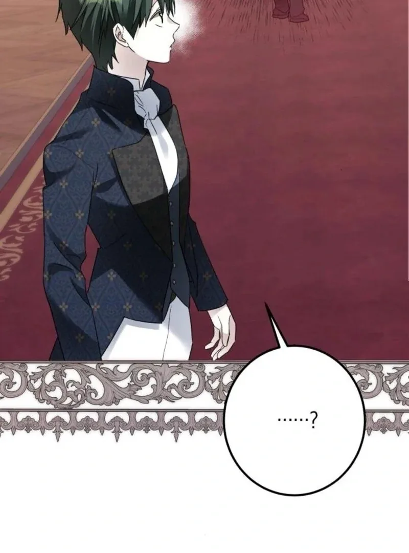 I Became The Duke’s Male Servant Chapter 38 page 99