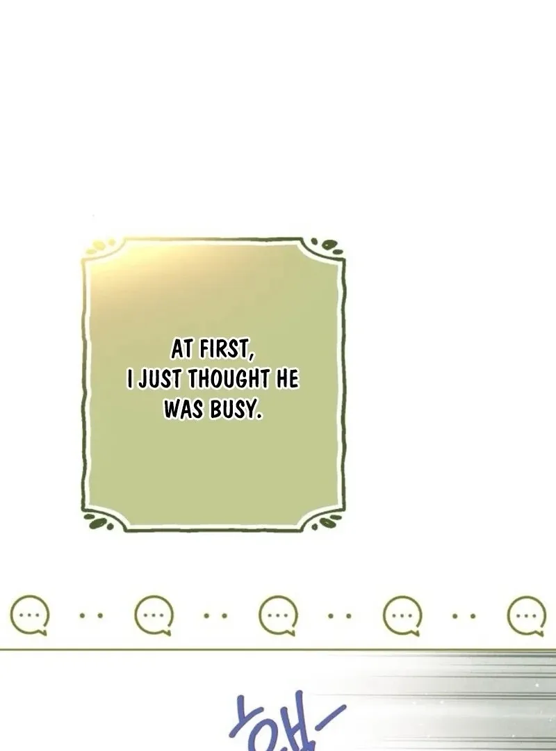 I Became The Duke’s Male Servant Chapter 38 page 100
