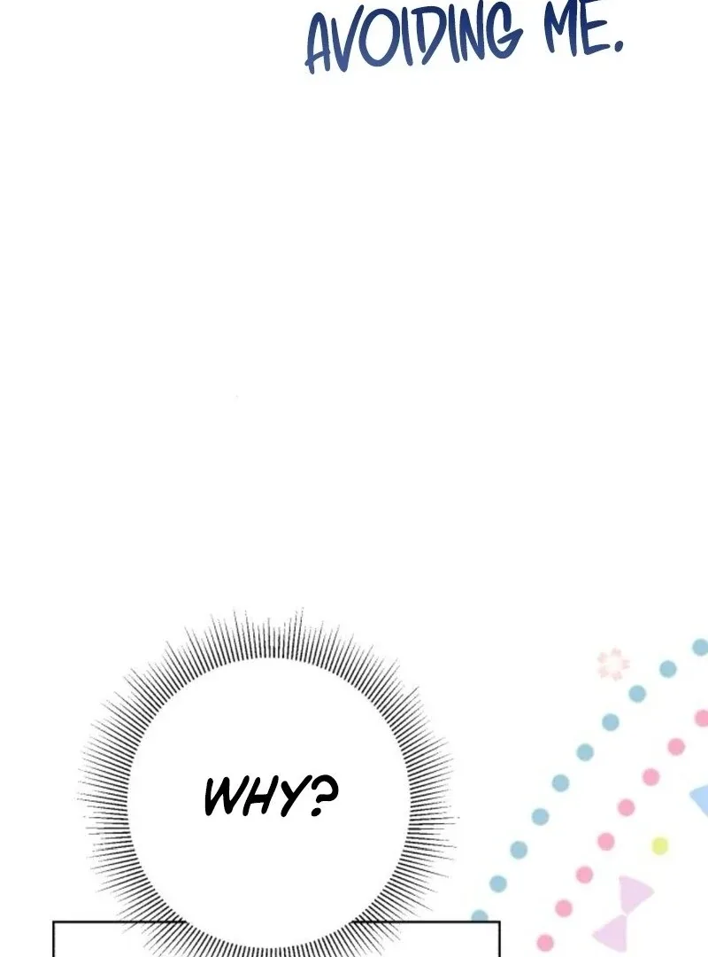I Became The Duke’s Male Servant Chapter 38 page 104