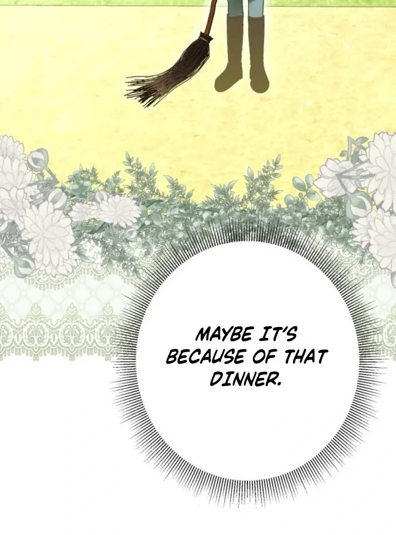 I Became The Duke’s Male Servant Chapter 38 page 109