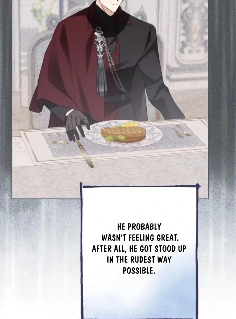 I Became The Duke’s Male Servant Chapter 38 page 111