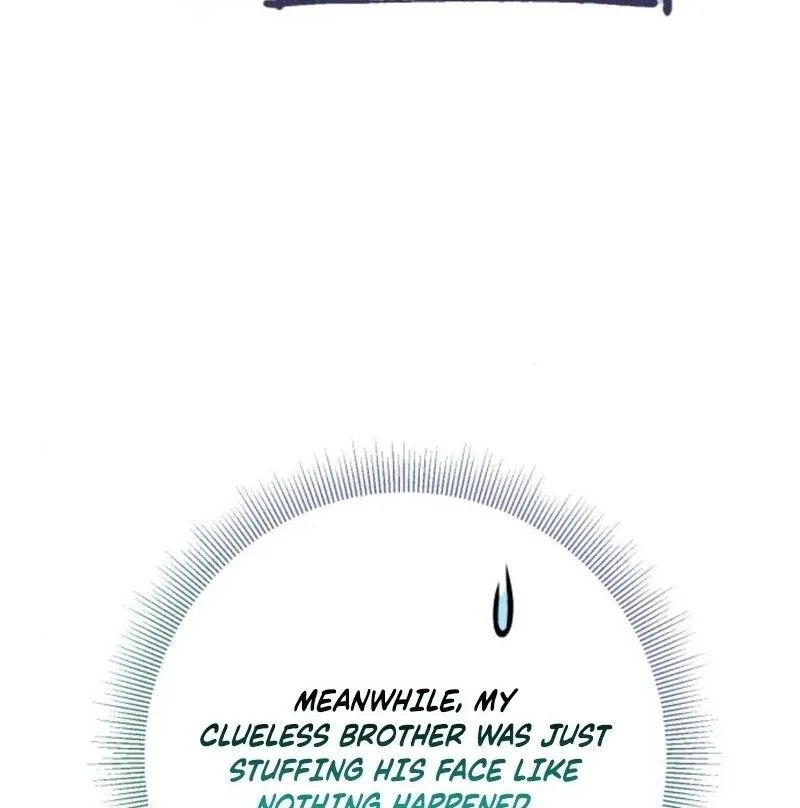 I Became The Duke’s Male Servant Chapter 38 page 112