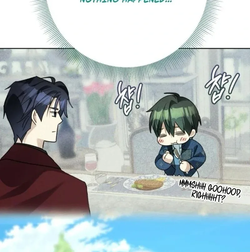 I Became The Duke’s Male Servant Chapter 38 page 113